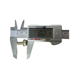 1022120 - Genuine Replacement Flange Bolt