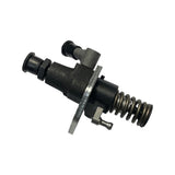1022134-Genuine Replacement Injection Pump Assembly
