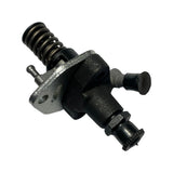 1022134-Genuine Replacement Injection Pump Assembly