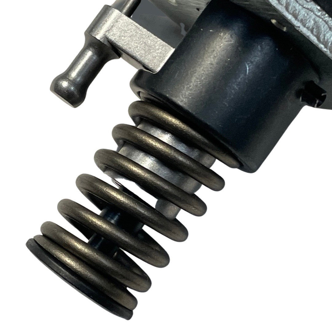 1022134-Genuine Replacement Injection Pump Assembly