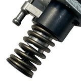 1022134-Genuine Replacement Injection Pump Assembly