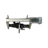 1022134-Genuine Replacement Injection Pump Assembly