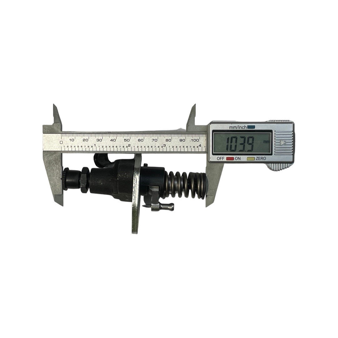 1022134-Genuine Replacement Injection Pump Assembly
