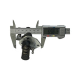 1022134-Genuine Replacement Injection Pump Assembly