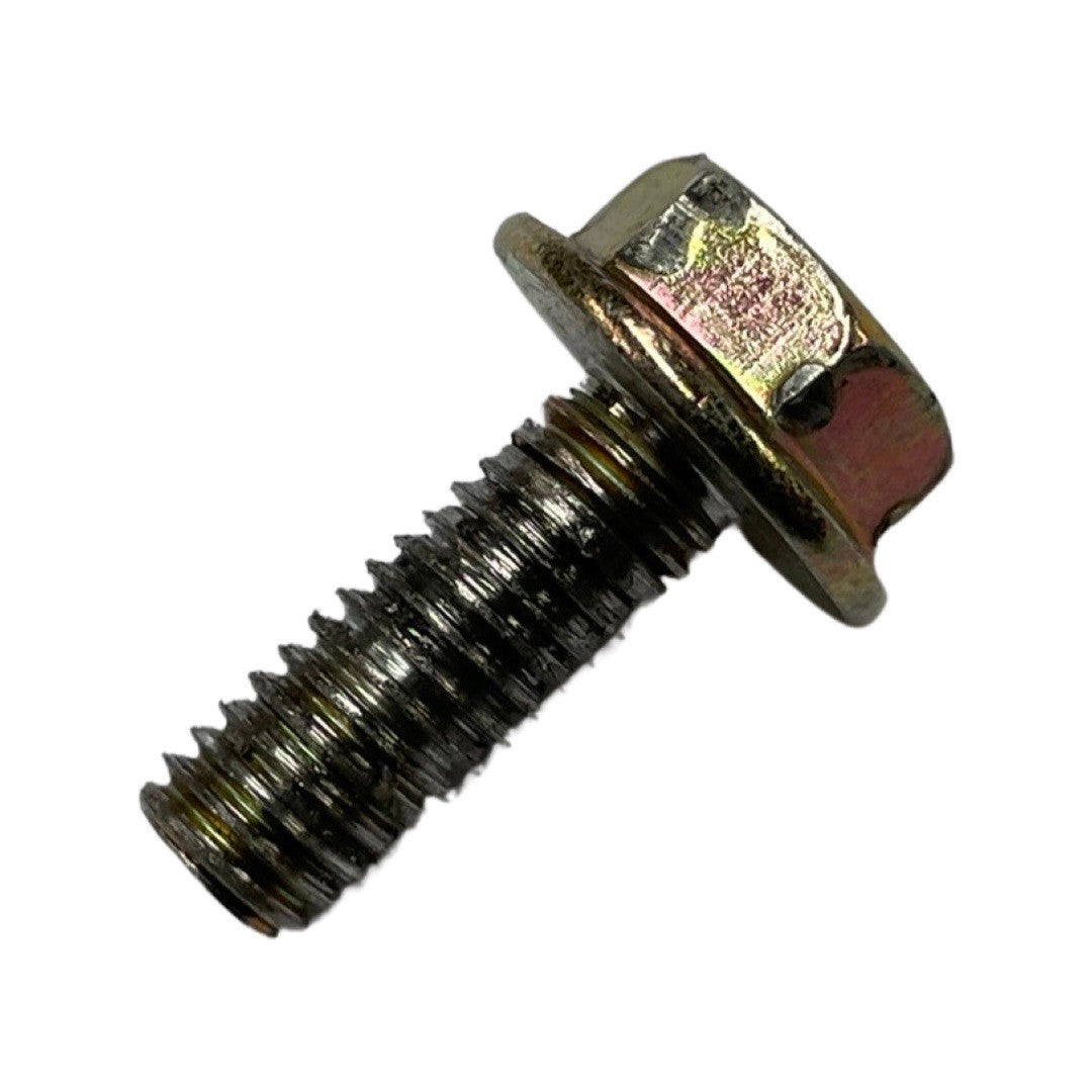 1022172-Genuine Replacement D400 Flange Bolt M6??16