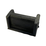 1022177 - Genuine Replacement Cushion