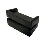 1022177 - Genuine Replacement Cushion