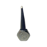 D400-S05 5KVA Axis bolt