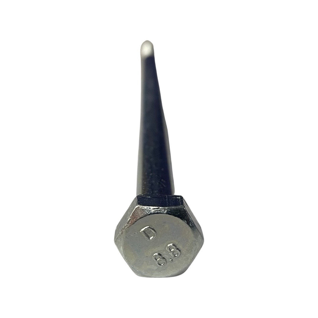 D400-S05 5KVA Axis bolt