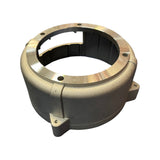 1022227 - Genuine Replacement Alternator Front Cover