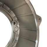 1022227 - Genuine Replacement Alternator Front Cover
