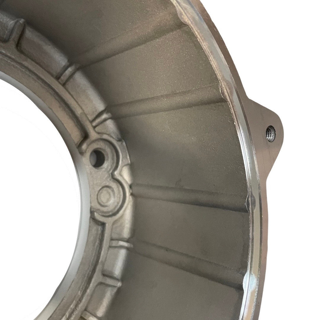 1022227 - Genuine Replacement Alternator Front Cover