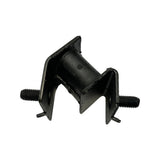 D400-T02 Rubber absorber(LE/LE-3)