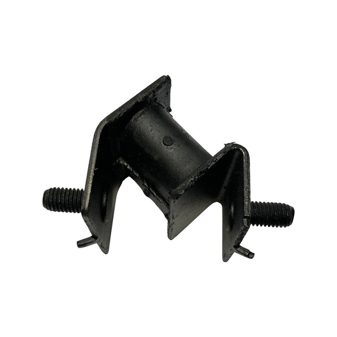 D400-T02 Rubber absorber(LE/LE-3)