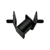 D400-T02 Rubber absorber(LE/LE-3)