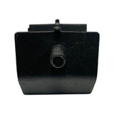 D400-T02 Rubber absorber(LE/LE-3)