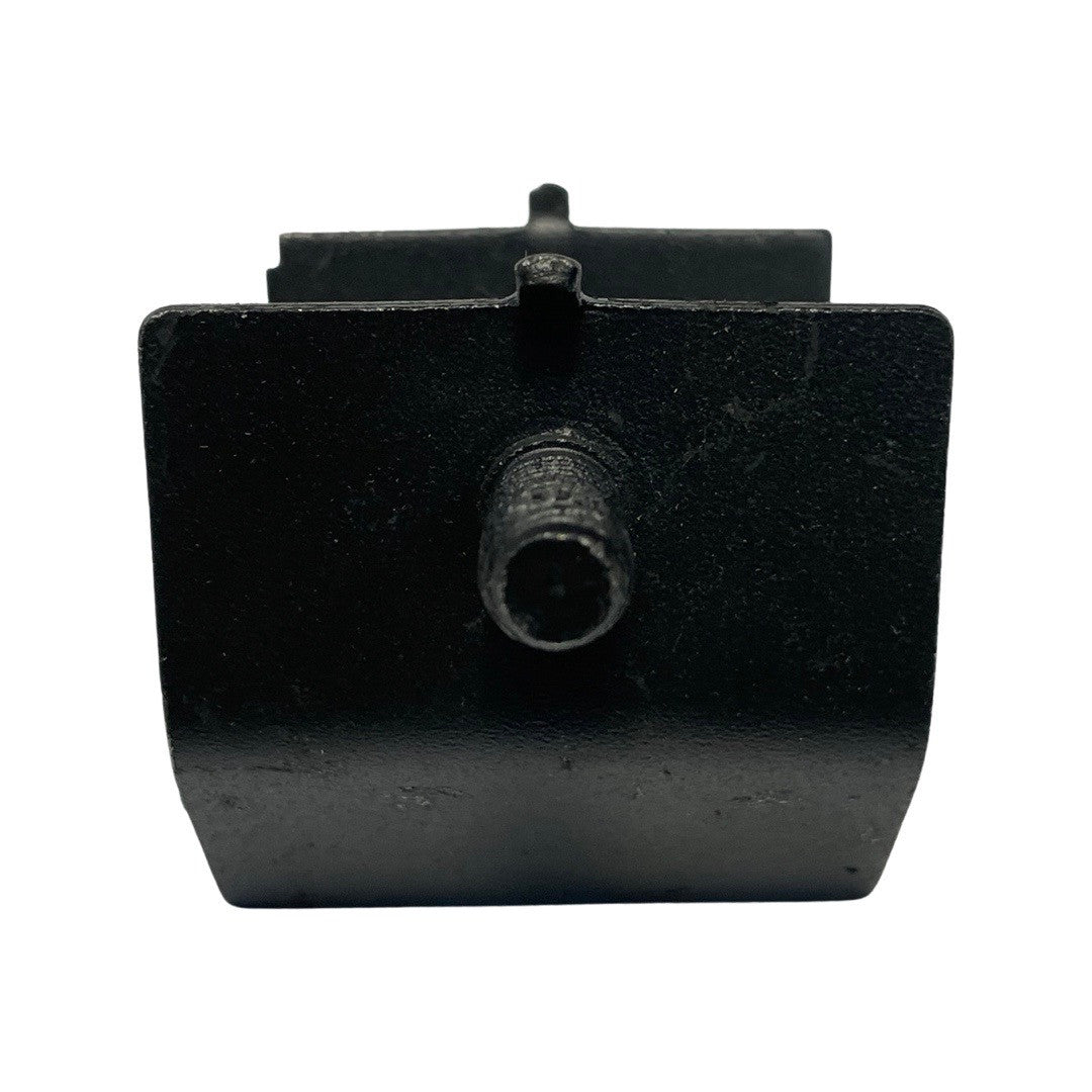 D400-T02 Rubber absorber(LE/LE-3)