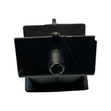 D400-T02 Rubber absorber(LE/LE-3)
