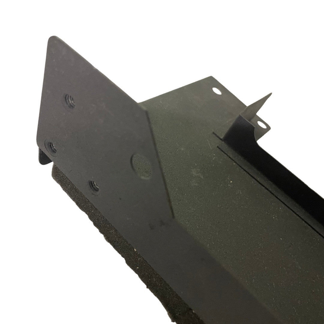 D400-U15 Inside part 2