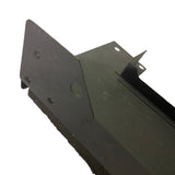 D400-U15 Inside part 2