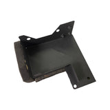 D400-U15 Inside part 2