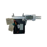 1022333 - Genuine Replacement Hours Meter