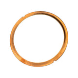 1023038 - Genuine Replacement Cylinder Head Shim 0.1mm