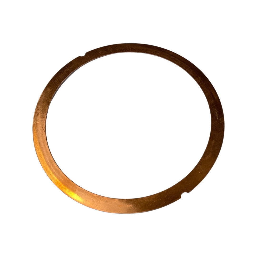 1023038 - Genuine Replacement Cylinder Head Shim 0.1mm