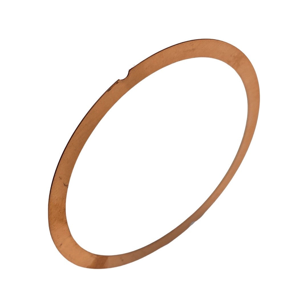 1023038 - Genuine Replacement Cylinder Head Shim 0.1mm