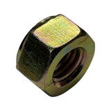 1023045-Genuine Replacement Cylinder Head Nut (Short)
