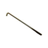 D450-T07 Battery fastening rod(LE/LE-3)