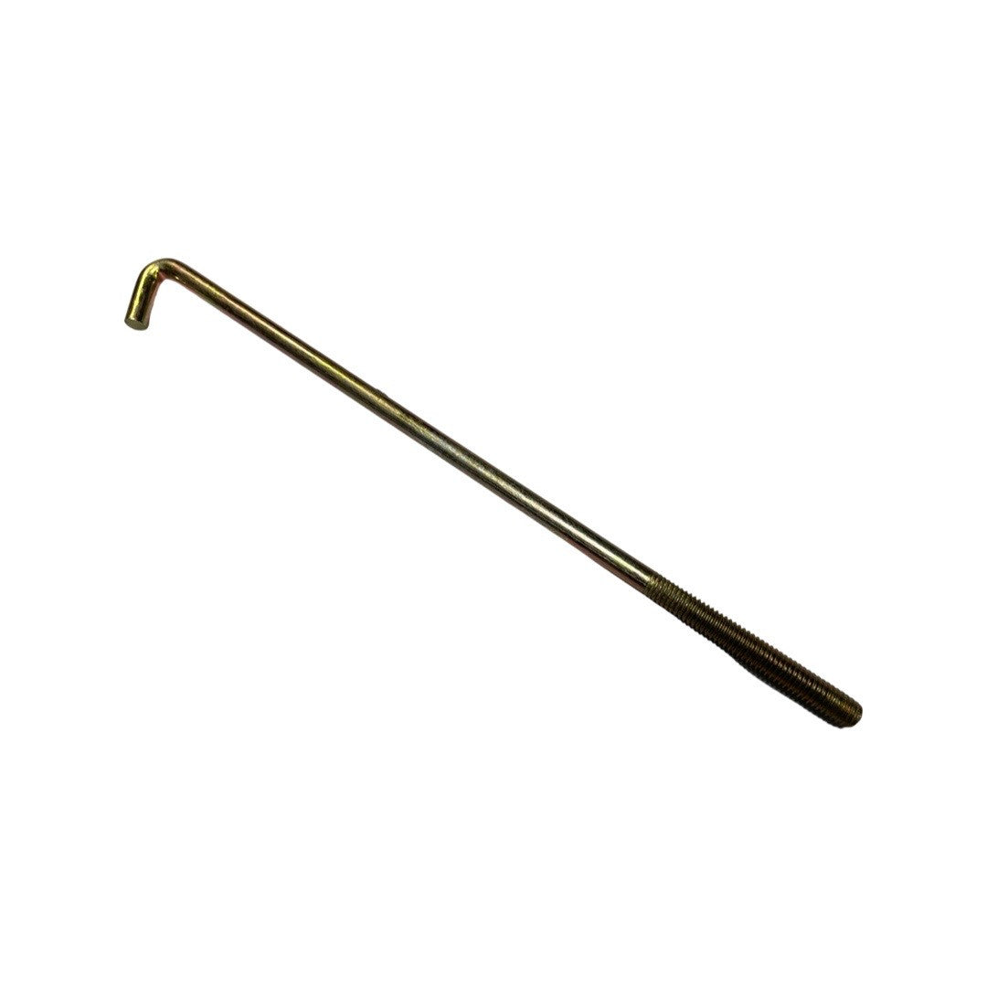 D450-T07 Battery fastening rod(LE/LE-3)