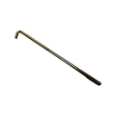 D450-T07 Battery fastening rod(LE/LE-3)