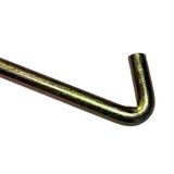 D450-T07 Battery fastening rod(LE/LE-3)