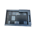 D450-U07 Base chassis