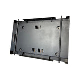 D450-U07 Base chassis