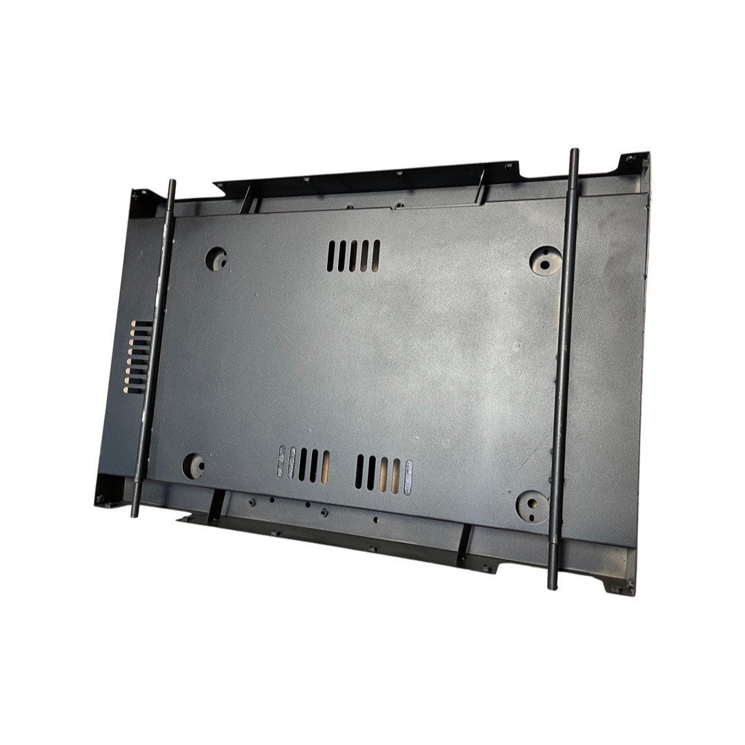 D450-U07 Base chassis