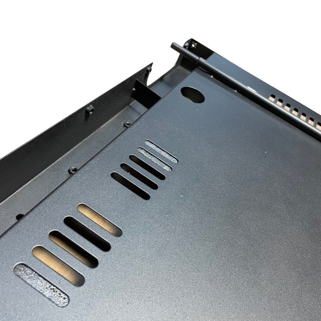 D450-U07 Base chassis