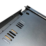 D450-U07 Base chassis