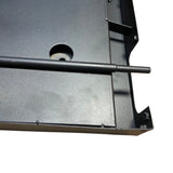 D450-U07 Base chassis