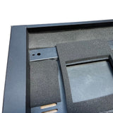 D450-U07 Base chassis