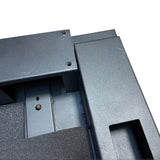 D450-U07 Base chassis