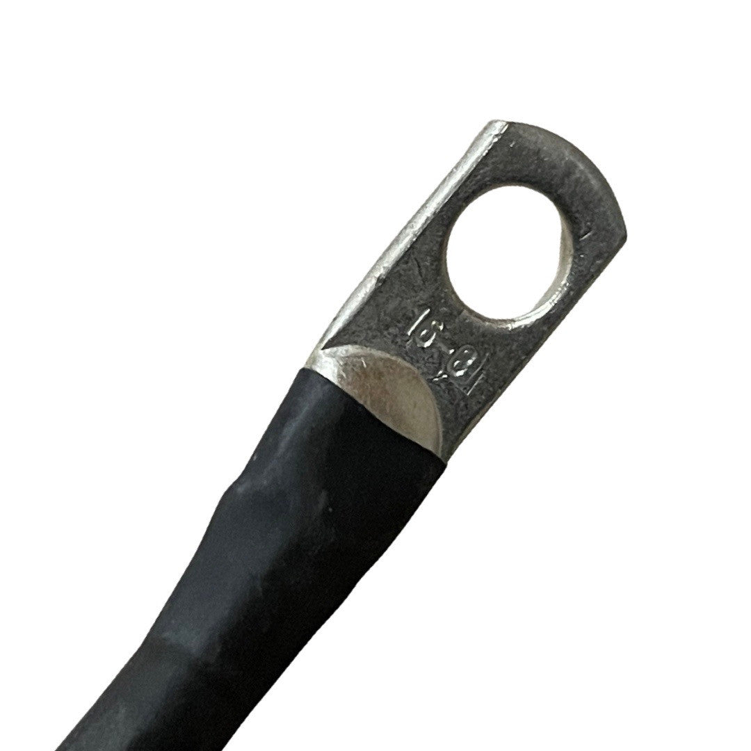D450-U35 Battery cableboth of red and black