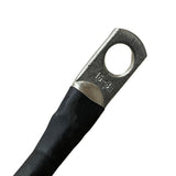 D450-U35 Battery cableboth of red and black