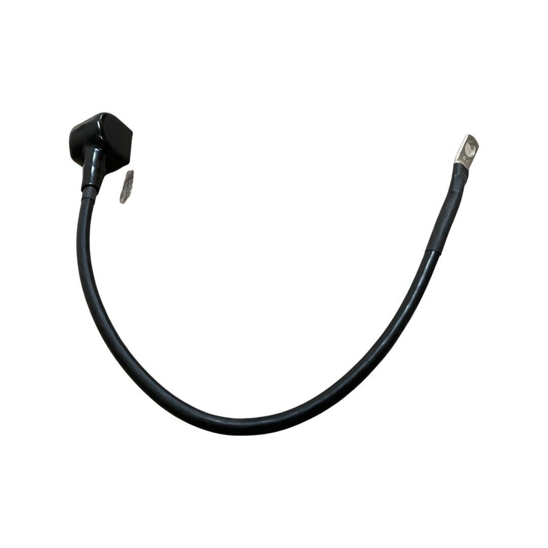 D450-U35 Battery cableboth of red and black
