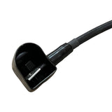 D450-U35 Battery cableboth of red and black