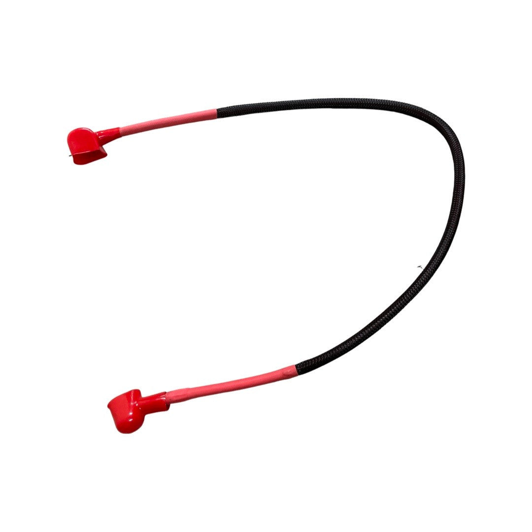 D450-U35 Battery cableboth of red and black