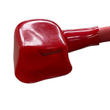 D450-U35 Battery cableboth of red and black