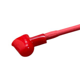 D450-U35 Battery cableboth of red and black