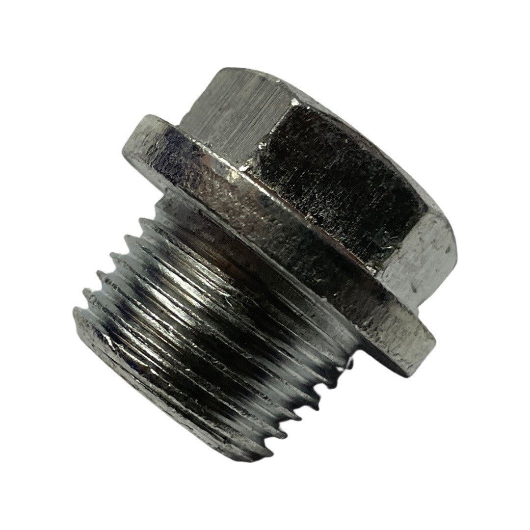 drain plug for DHY12500SE-BA9